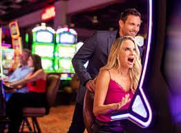 66b nss