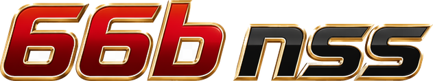 66b nss